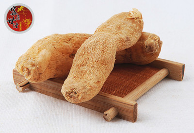 富厚世佳天麻個(湖南家種)