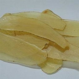 天麻 片 產地 福建省價格電議