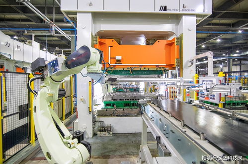 并購塵埃落定 惠而浦中國的未來優(yōu)勢體現(xiàn)在三方面