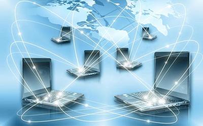 計算機科學與技術專業最好的5所大學，畢業后企業搶著要！