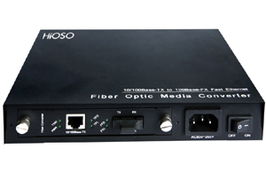 精品推薦 深圳市海碩光網絡科技——引領網絡技術的創新力量