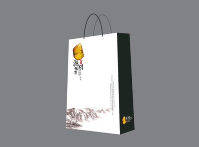 中國(guó)工藝美術(shù)品交易網(wǎng) 傳統(tǒng)與市場(chǎng)的優(yōu)雅對(duì)話