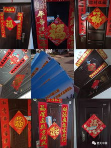 絲路工藝品 在葫蘆島博覽會上感受一帶一路的文化紐帶